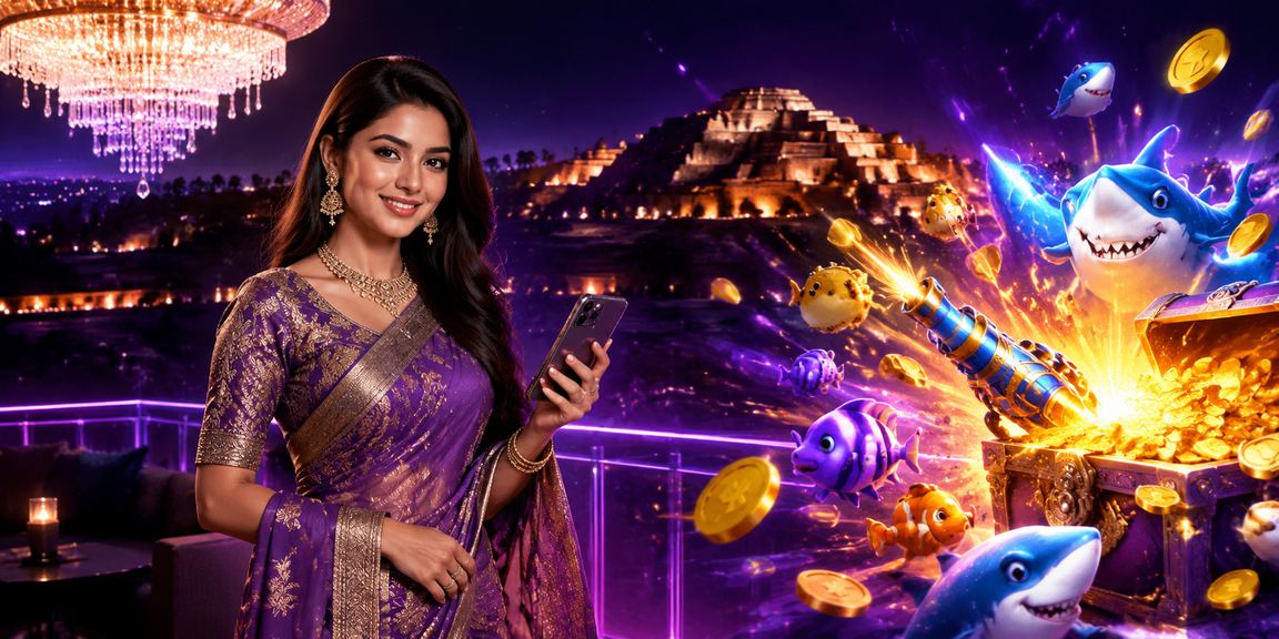 bajislot