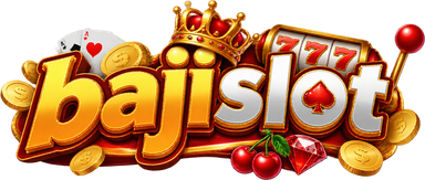 bajislot logo